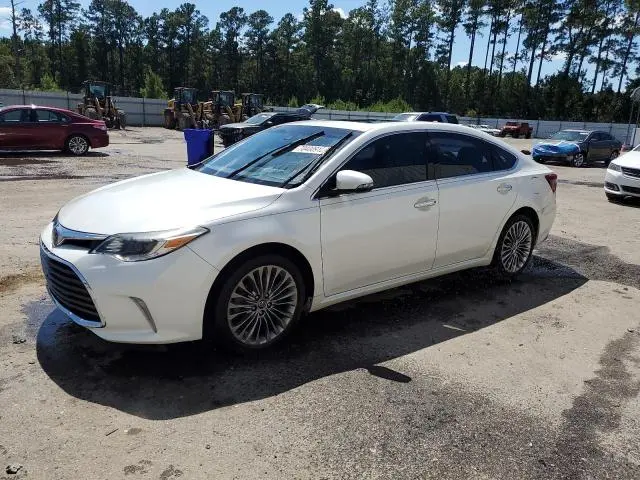 4T1BK1EBXHU250882