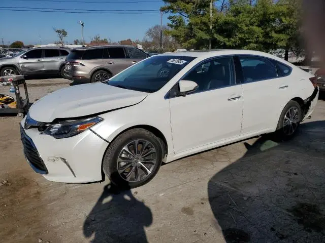 4T1BK1EBXJU272192