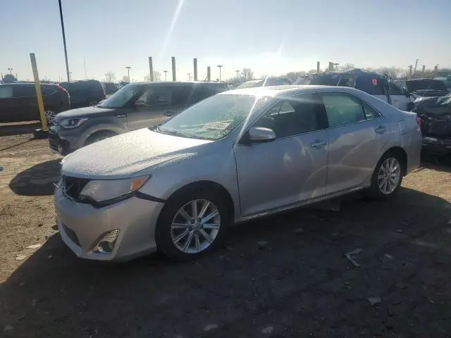 4T1BK1FK0CU004852