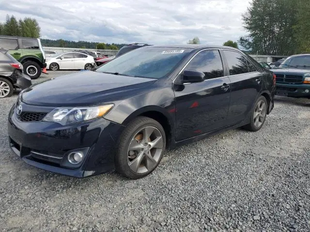 4T1BK1FK0CU011249