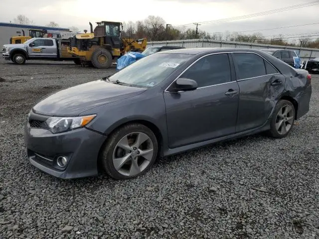 4T1BK1FK0CU016788