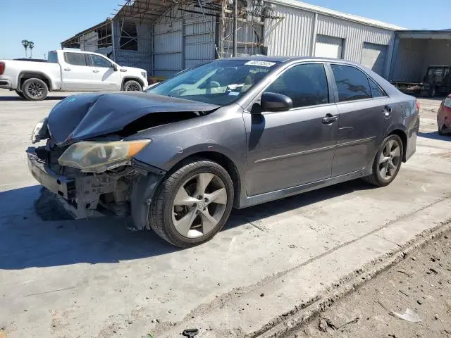 4T1BK1FK0CU018489