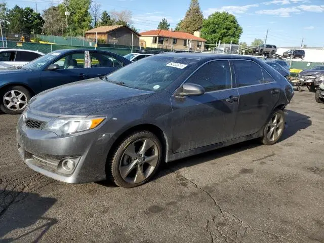4T1BK1FK0CU019609