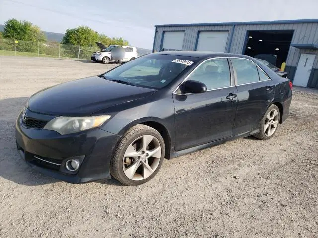 4T1BK1FK0CU019805