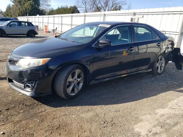 4T1BK1FK0CU020095