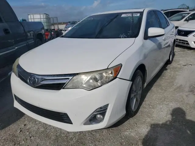4T1BK1FK0CU513209