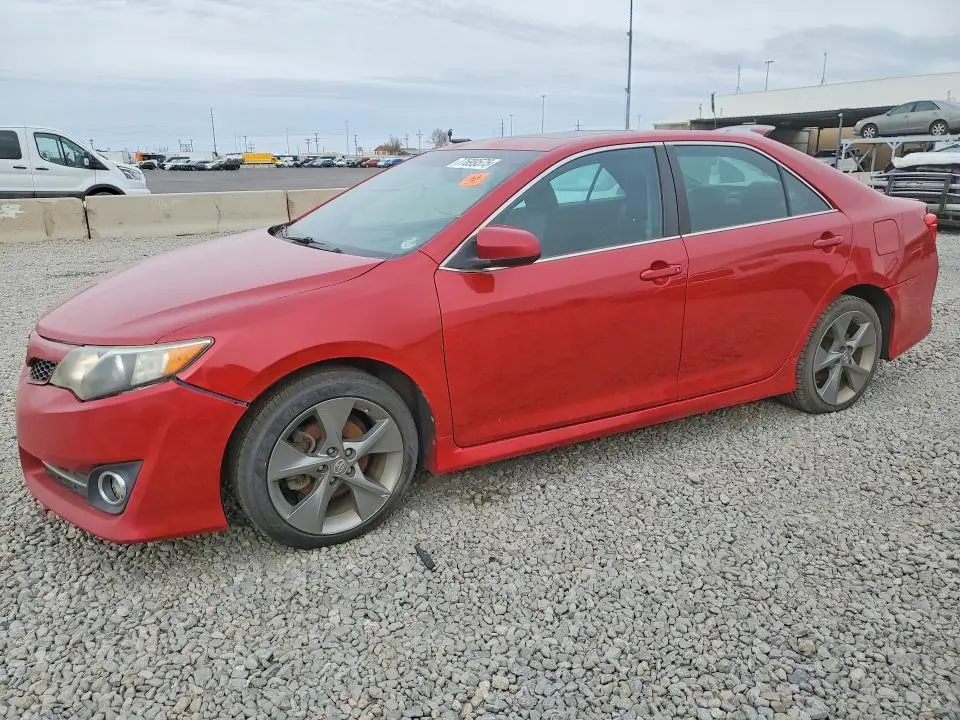 4T1BK1FK0CU519270