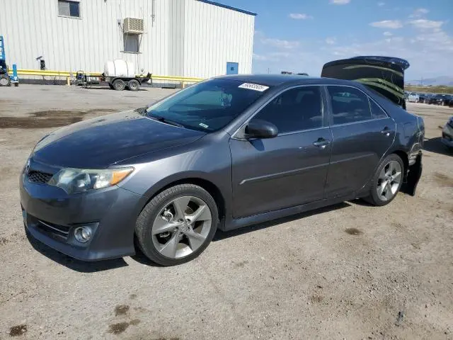 4T1BK1FK0DU020910