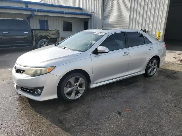 4T1BK1FK1CU005475
