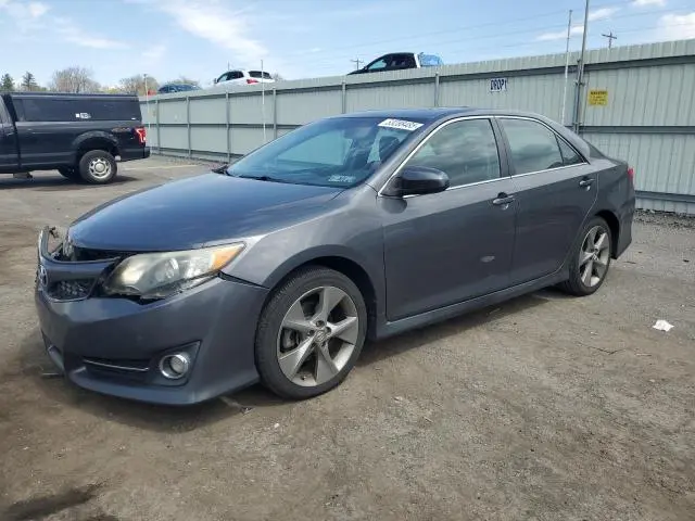 4T1BK1FK1CU005606