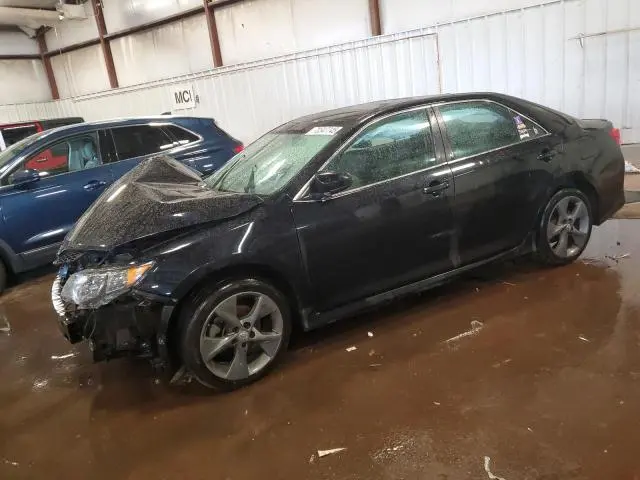 4T1BK1FK1CU500596