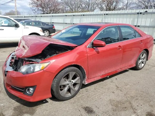 4T1BK1FK1CU504390