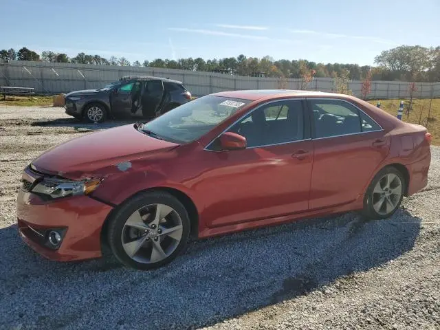 4T1BK1FK1CU509010
