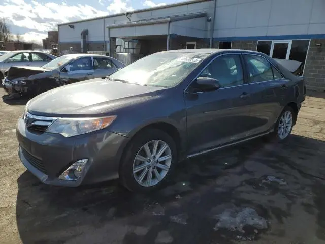 4T1BK1FK1CU509136