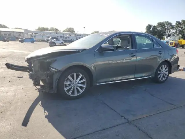 4T1BK1FK1CU512182