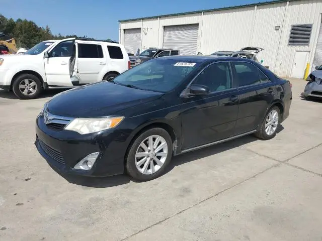 4T1BK1FK1CU520993