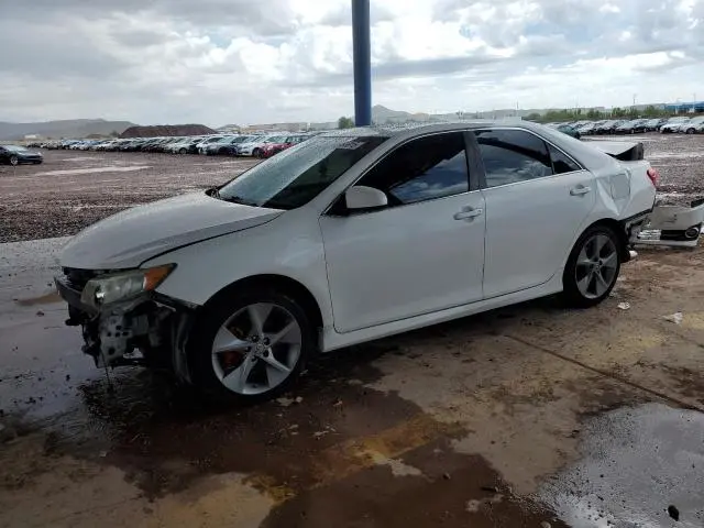 4T1BK1FK1CU521707