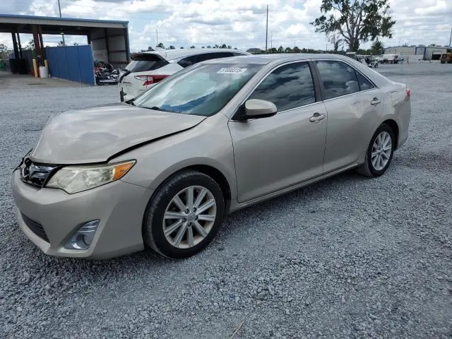 4T1BK1FK1DU530747