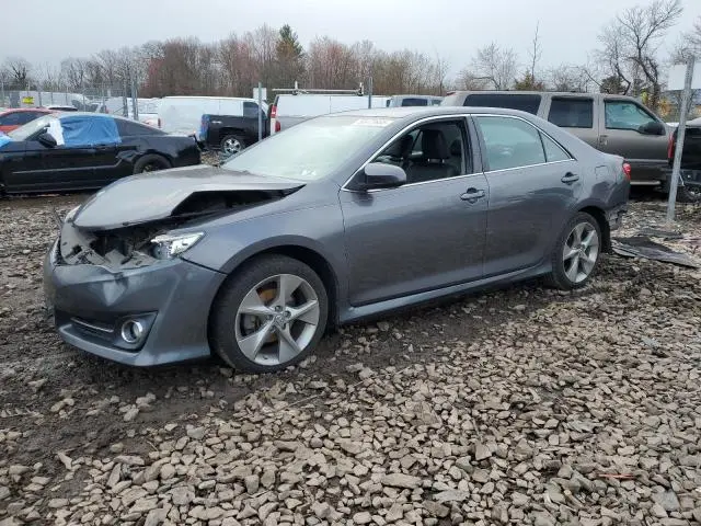 4T1BK1FK1EU023686