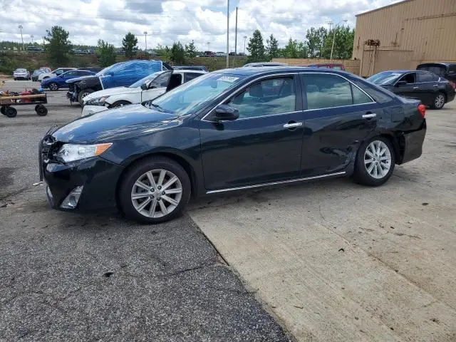 4T1BK1FK1EU024885