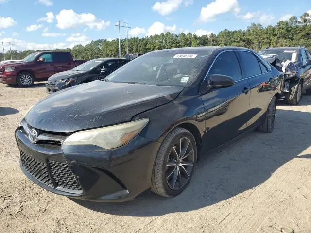 4T1BK1FK1FU029411