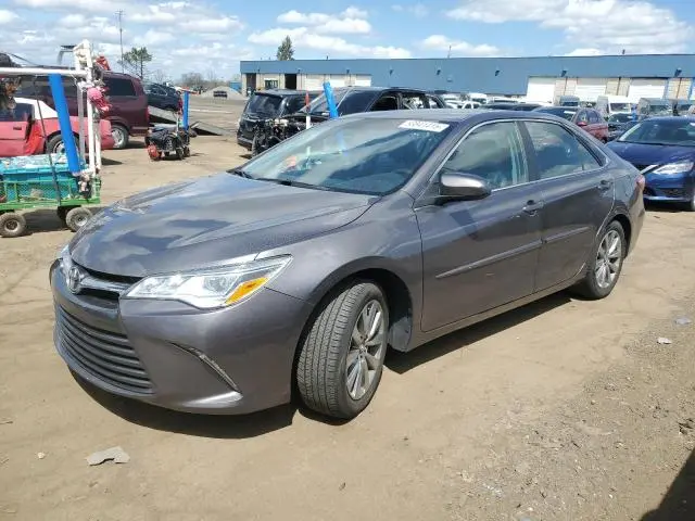 4T1BK1FK1FU560740
