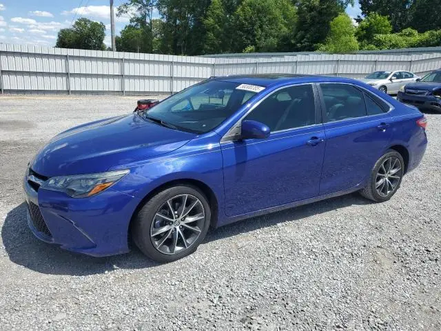 4T1BK1FK1GU572050