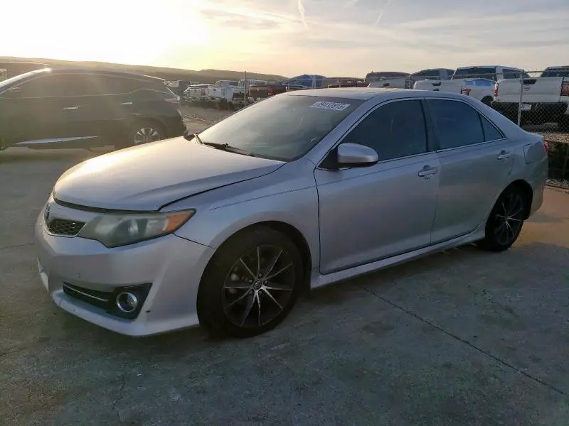 4T1BK1FK2CU006246