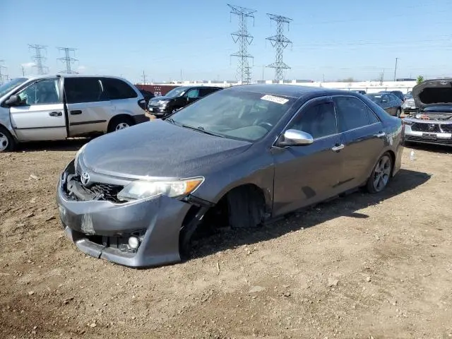 4T1BK1FK2CU006649
