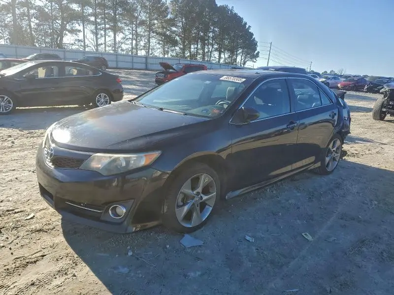 4T1BK1FK2CU008451