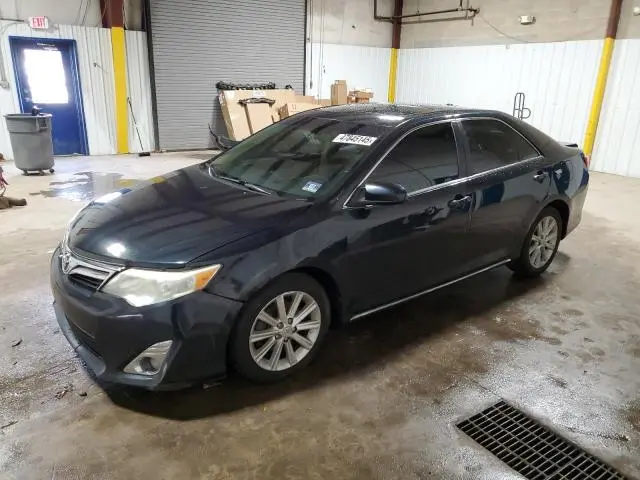4T1BK1FK2CU009096