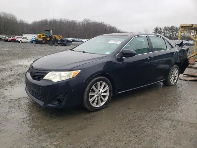 4T1BK1FK2CU009633