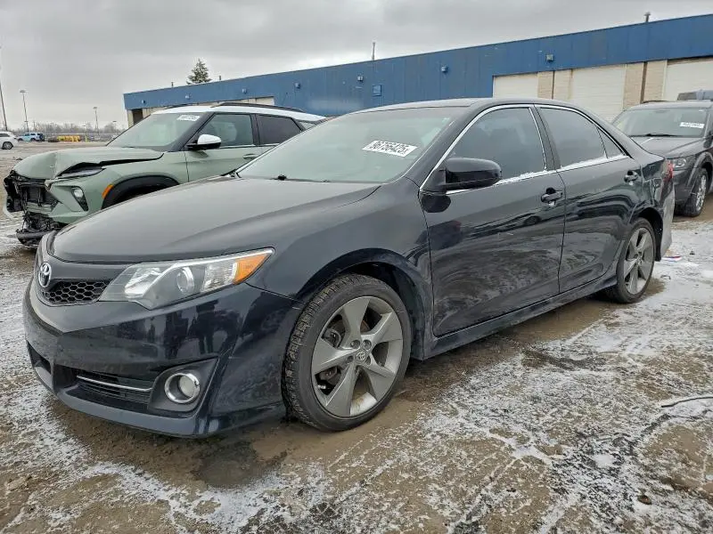 4T1BK1FK2CU011866