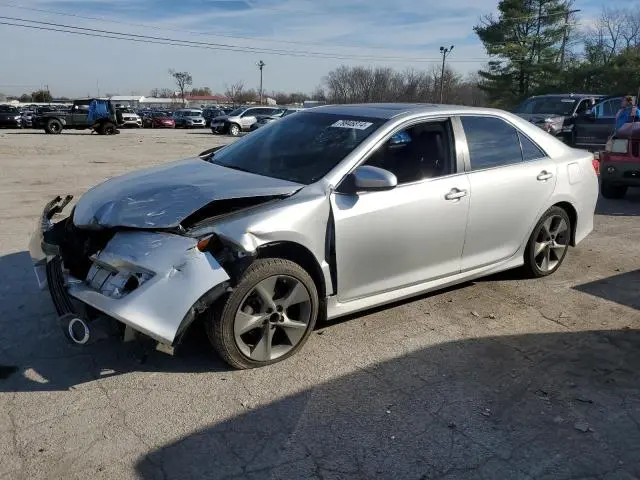 4T1BK1FK2CU012550