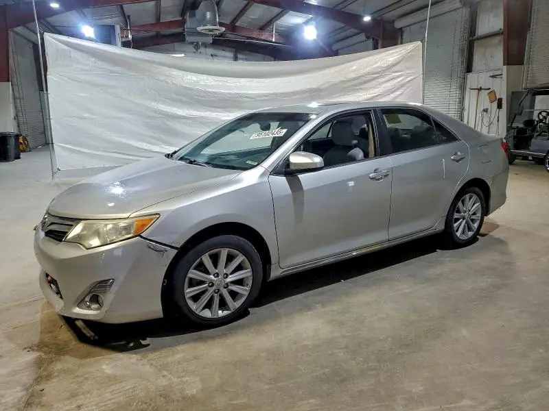 4T1BK1FK2CU014623
