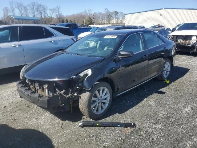 4T1BK1FK2CU014718