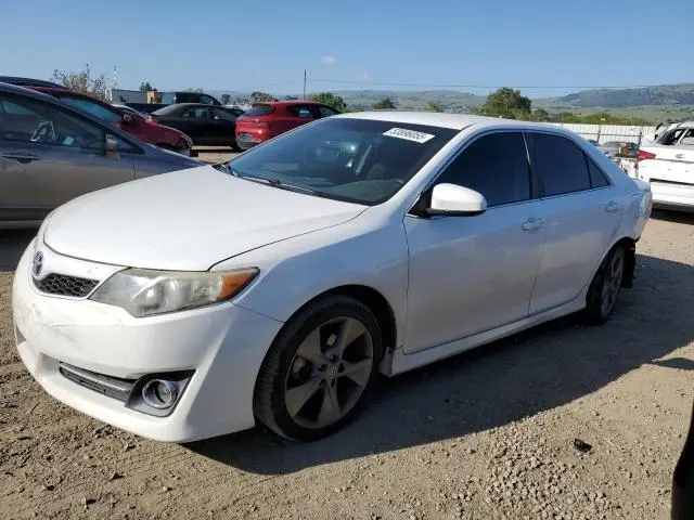 4T1BK1FK2CU017411