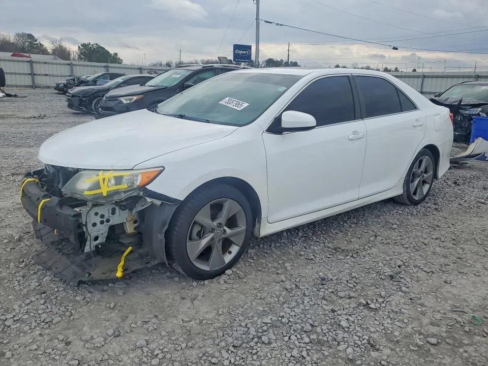 4T1BK1FK2CU017912