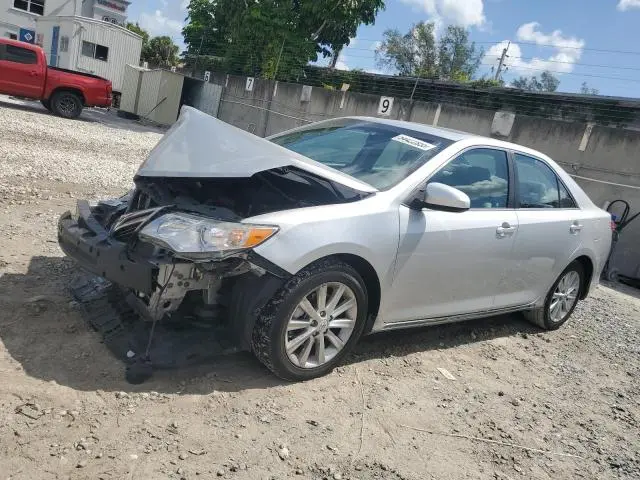 4T1BK1FK2CU020115
