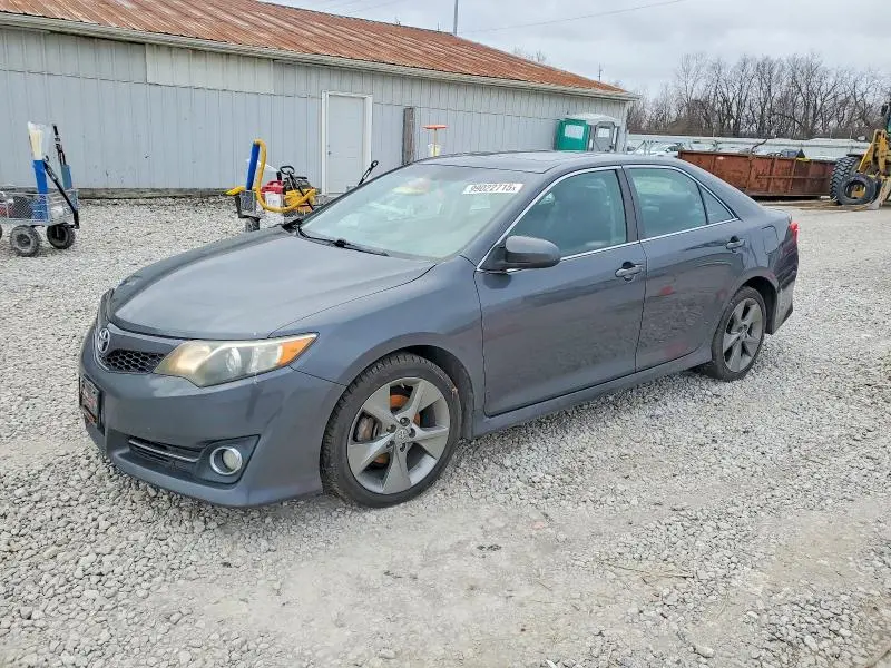 4T1BK1FK2CU500428
