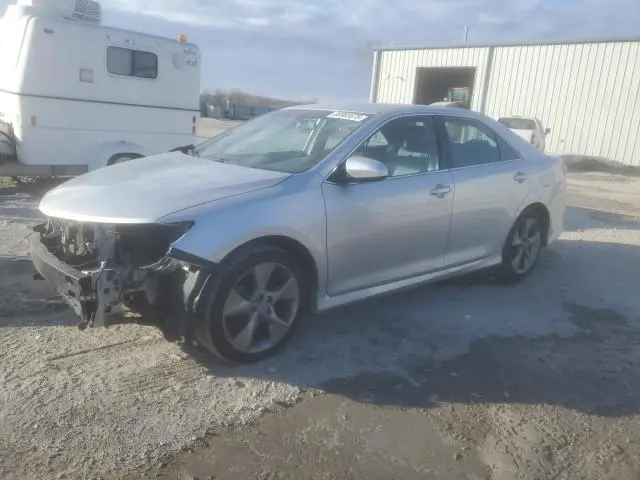 4T1BK1FK2CU502079