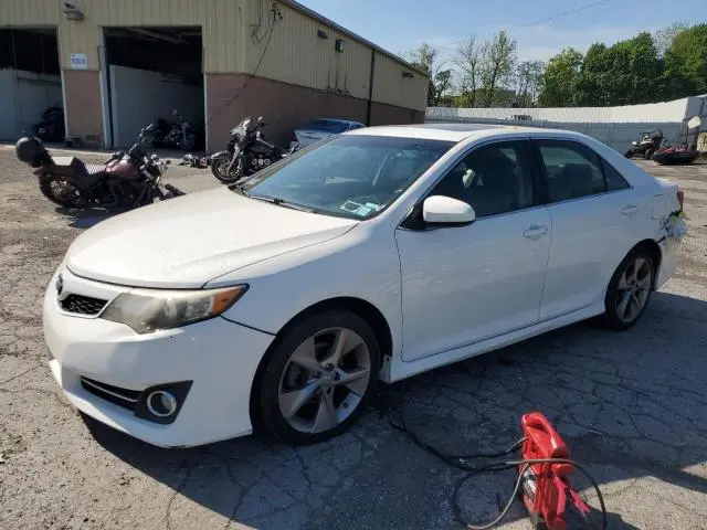 4T1BK1FK2CU502308