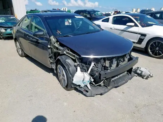 4T1BK1FK2CU505001