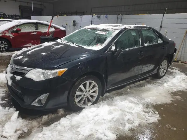 4T1BK1FK2CU505189