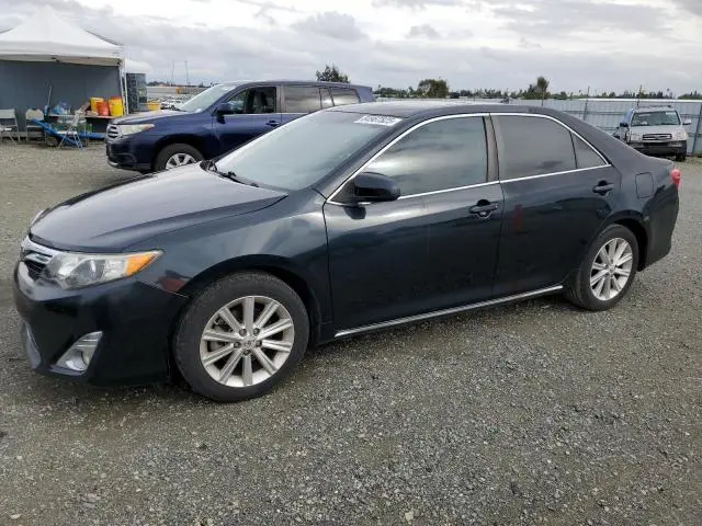4T1BK1FK2CU506018