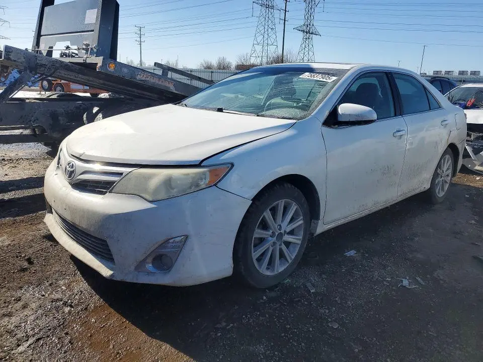 4T1BK1FK2CU506178