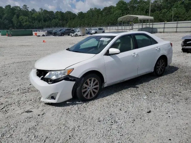 4T1BK1FK2CU507282