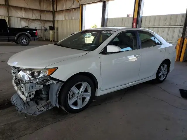 4T1BK1FK2CU511462