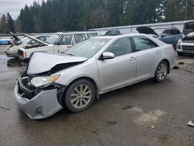 4T1BK1FK2CU512336