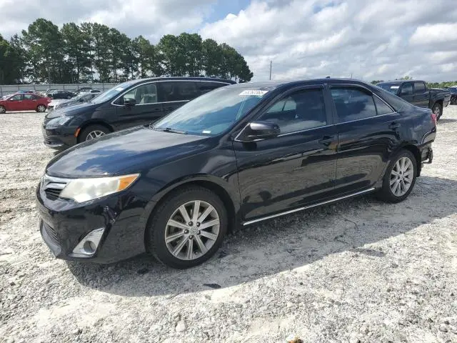 4T1BK1FK2CU512773